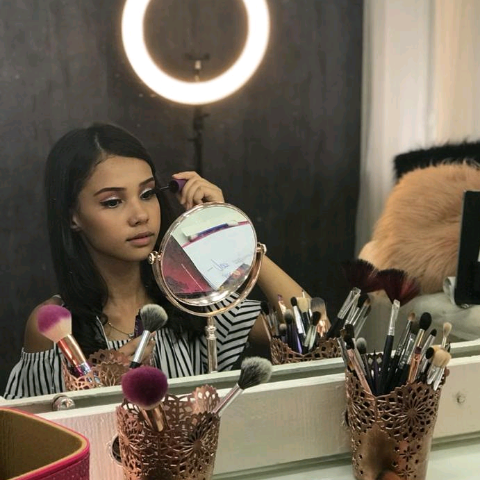 Yasmim Silva yasmim_silvaa29