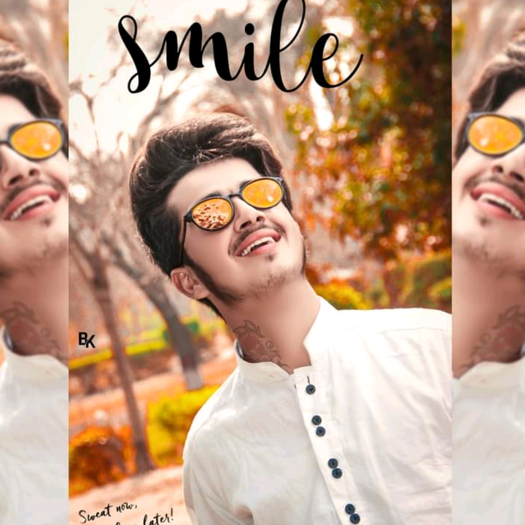 Luqman Khan Musakhail mrluqoo306