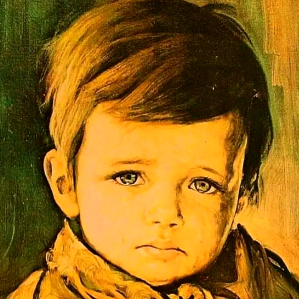 @yoksul@ yoksul155