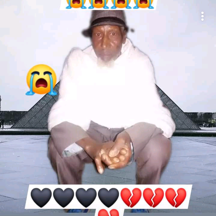Almaz Kifle almazkifle