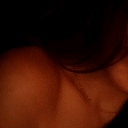 xaski069 xaski069