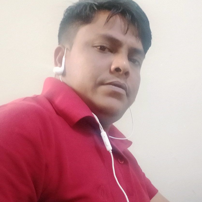 SUMaNshort video.com/@somonmandolti somonmandol