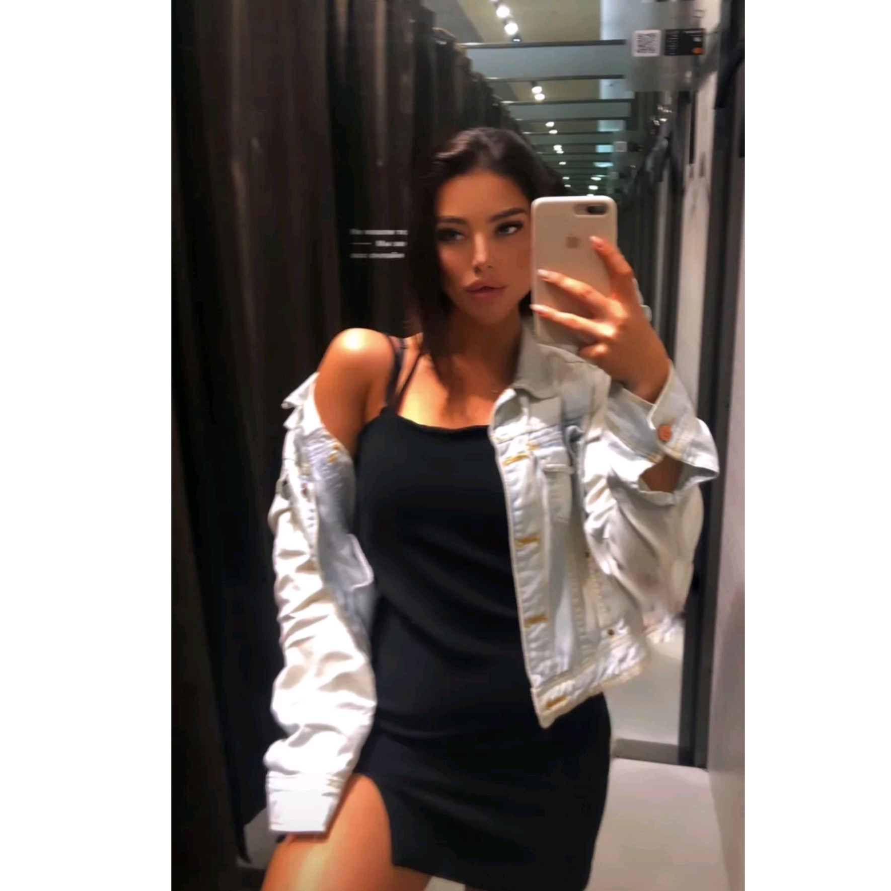 ♈♐ mato_tamo