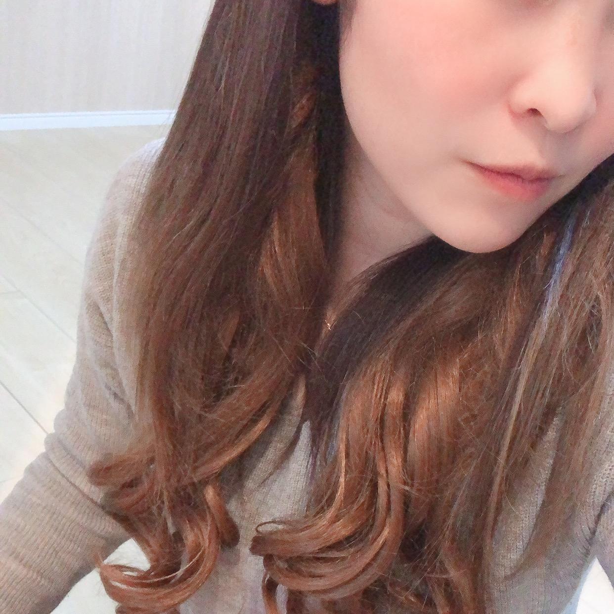 らて funyuuun