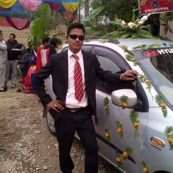 Hum Khadka humkhadka1