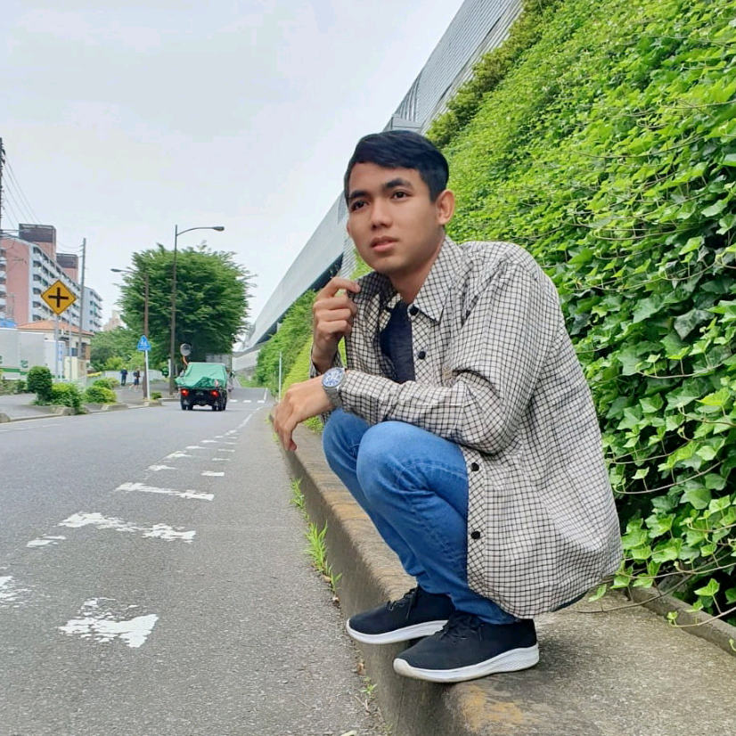 Bocahe Wiralodra✌🏻 bocahe_wiralodra
