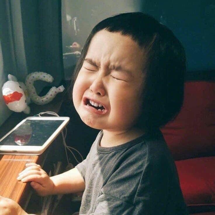 Tụt🙄🙄 hang426