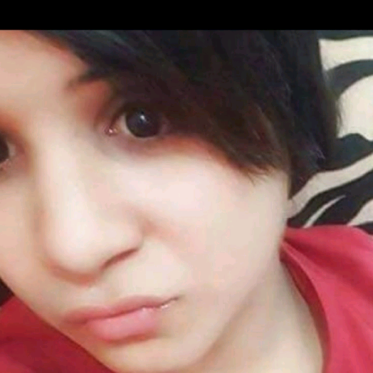 عبوسي aaww040