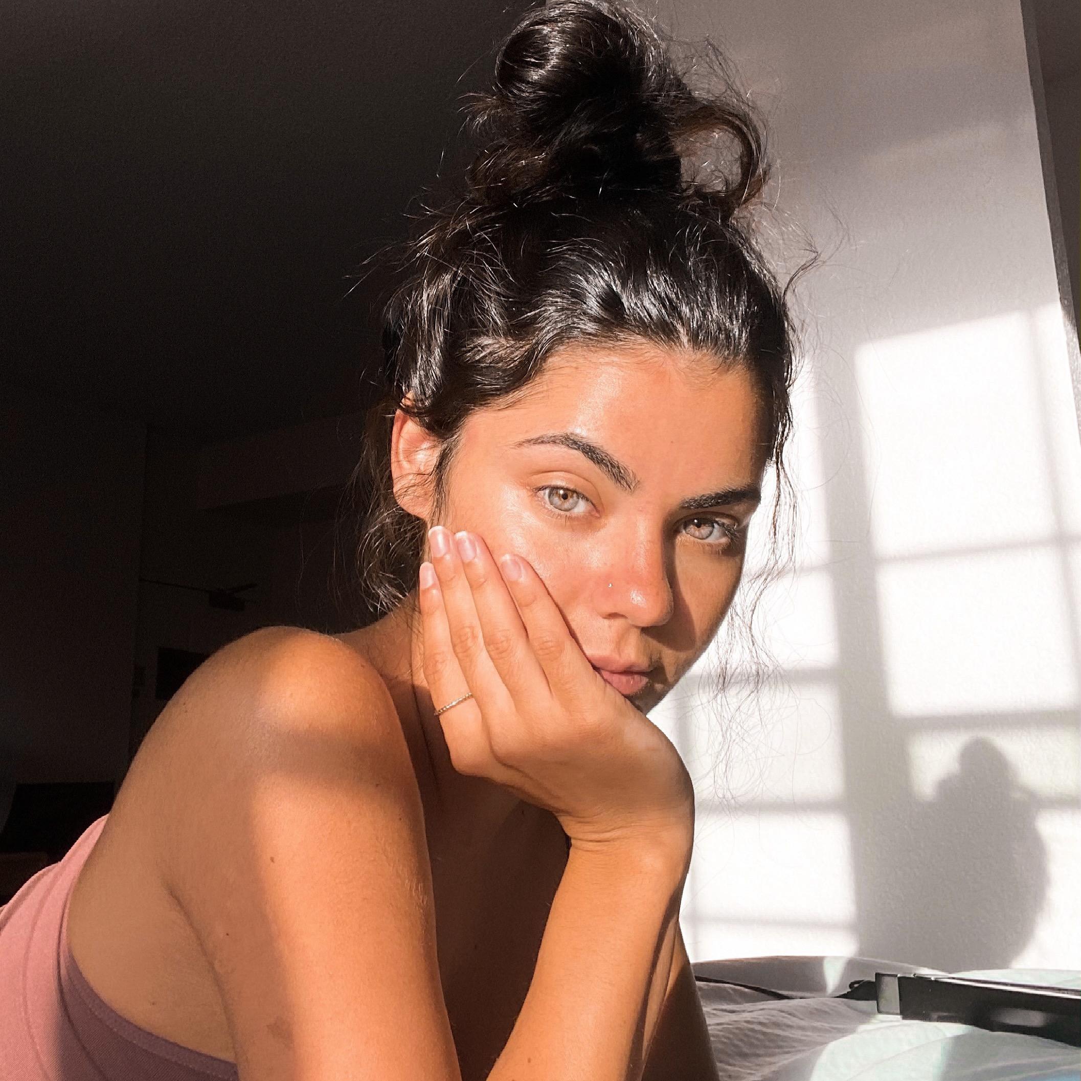 Jayde Lamb jaydelamb_