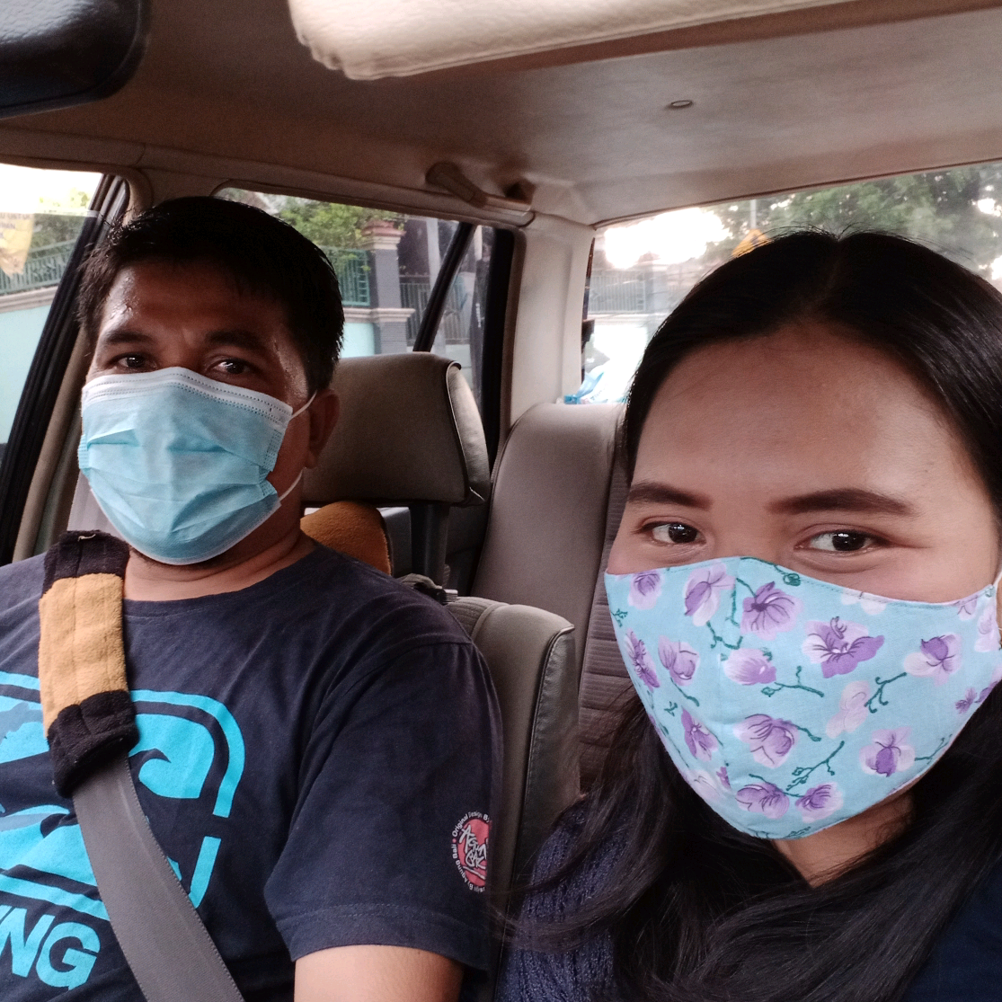 pandaaulia etnaaliyaningsih