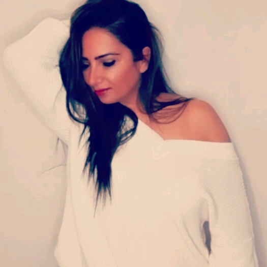 Çiğdem demir dilan2409
