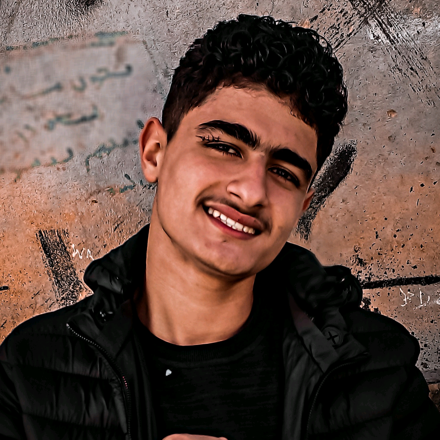AY OUB O3 7ayoub7.b