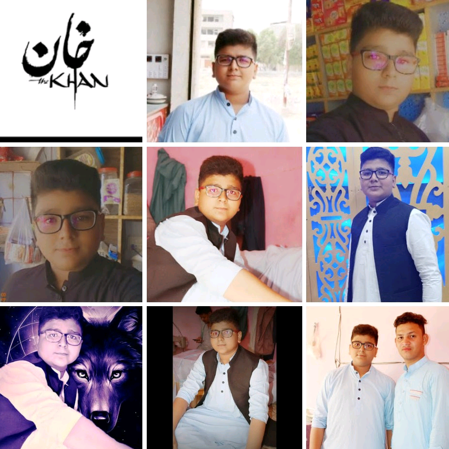 I K R A M K H A N ikramkhan_15