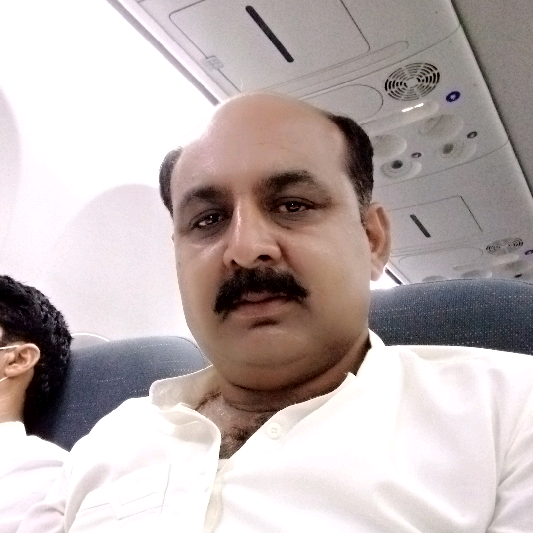AliGujjar2266 aligujjar2266