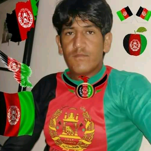 Habebgul Zazi habebgulzazi