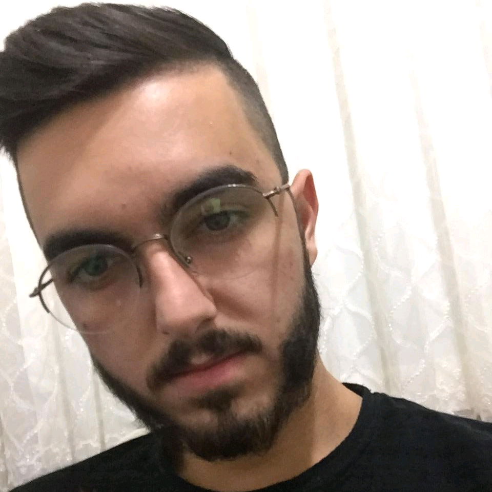 Caner Akkuş canerakkus066