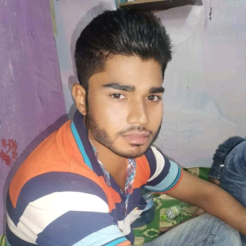 shamimkhan83020 shamimkhan83020