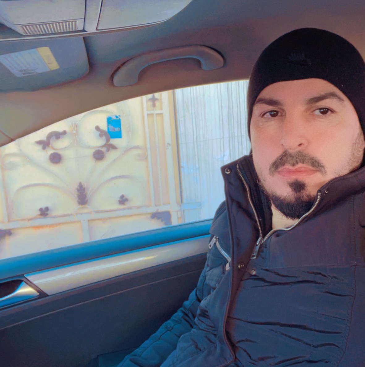 السفير للديكورات ibrahimkassem0