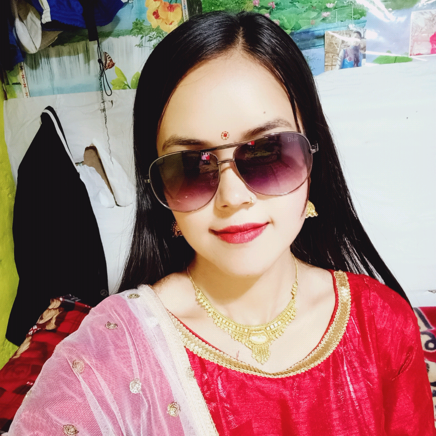 preety💕💕💕 preety418