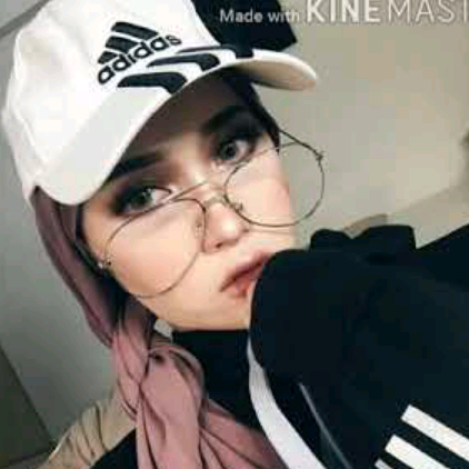 thé boos tiriza_23_