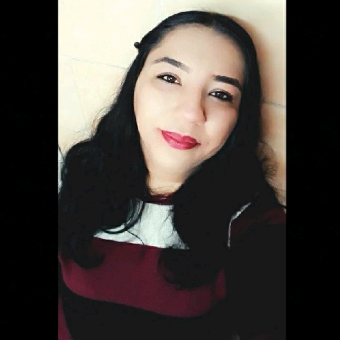MERVE NAZ mervenaz_44