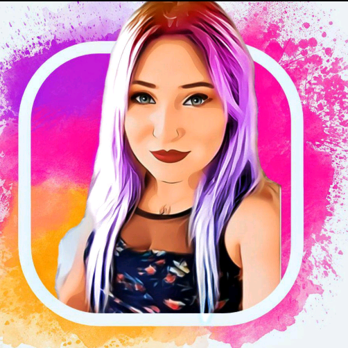 Büşra Akpınar 🌸 busra8gul