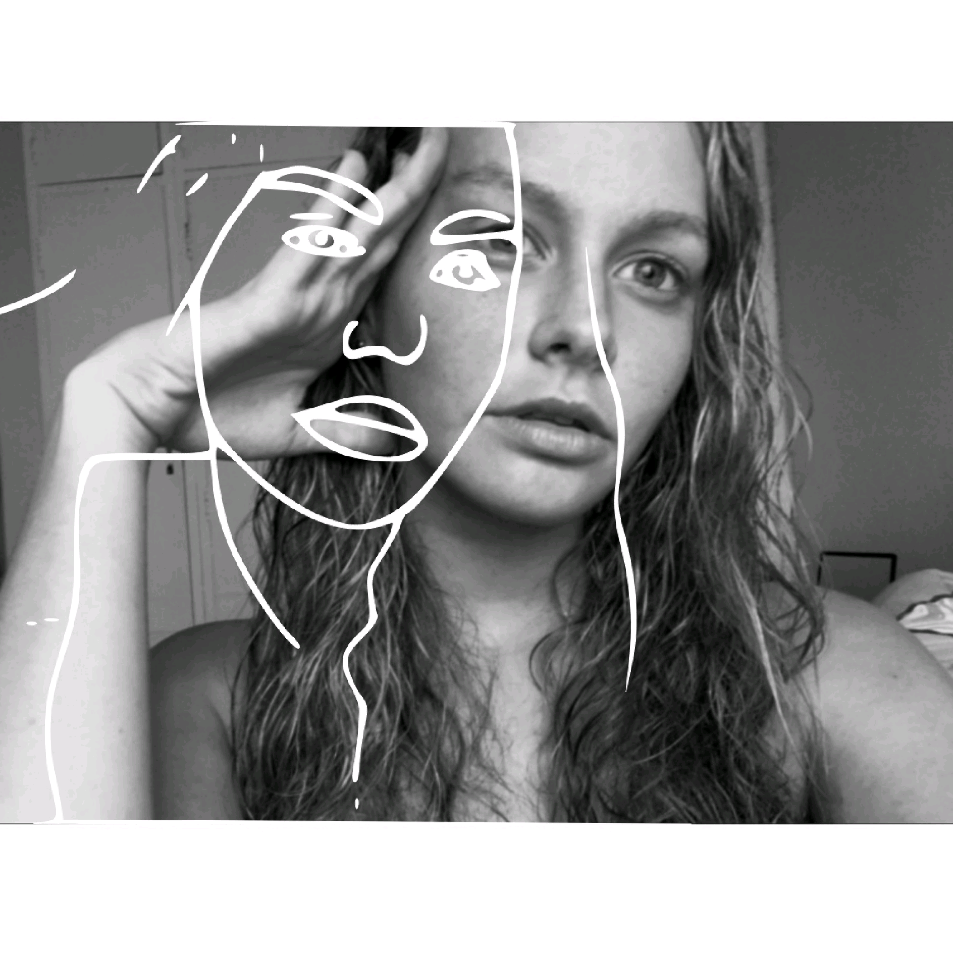 Nevilee sweeney_x