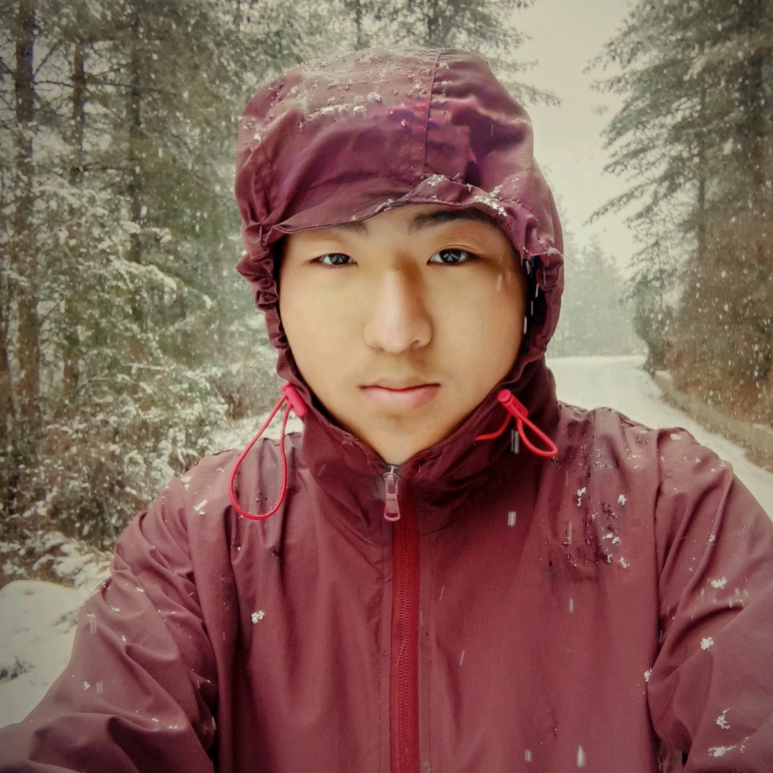 LAM  Namgay123 lamnamgay0