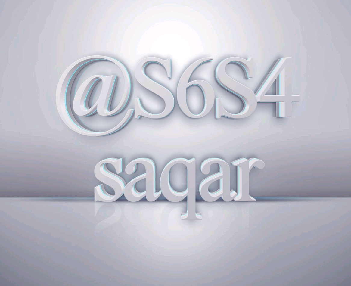 لحالي احلالي s6s4