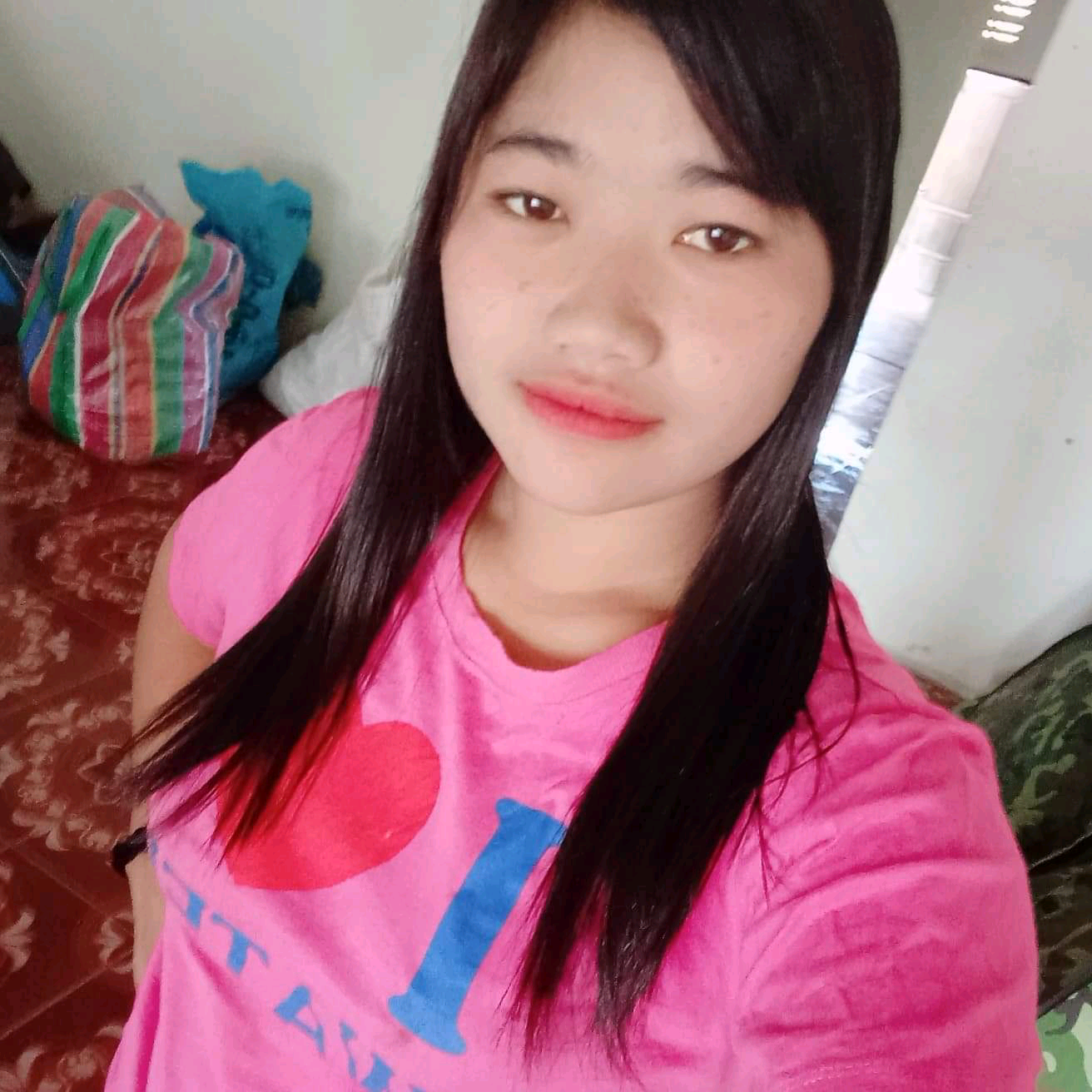 user2691618304691 user2691618304691