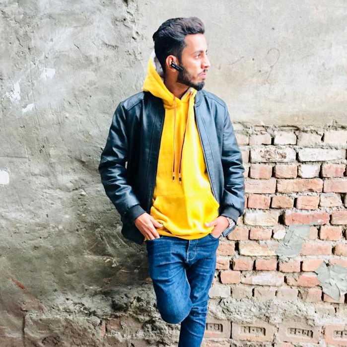 BaWa JhElUmI 🇵🇰 1.mr.mirzazain.836
