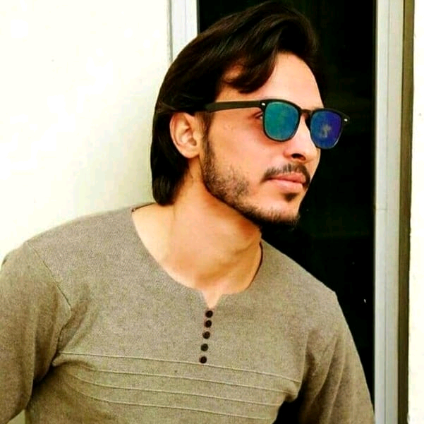 AaMir Bhatti✔️ aamirbhatti43