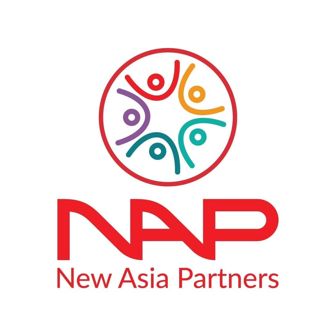 Bác sĩ điện thoại Japan nap_repairs