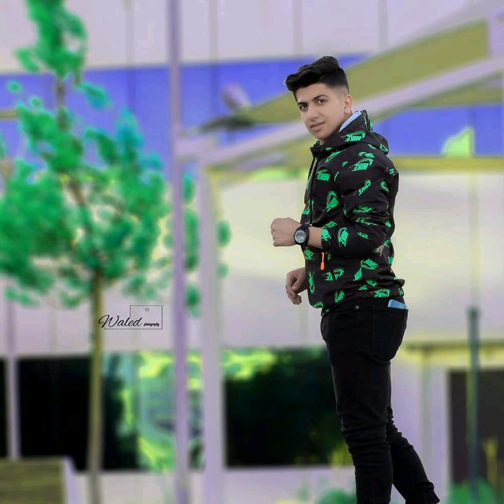 محمد بوشي d.m_102