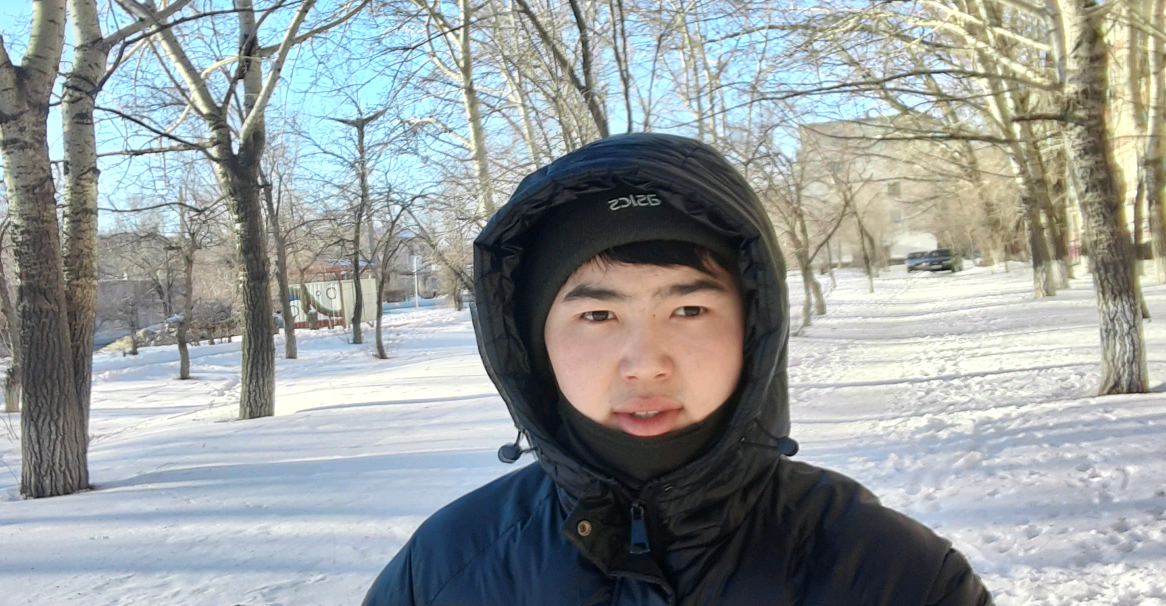 Алимжан pavlodar_14
