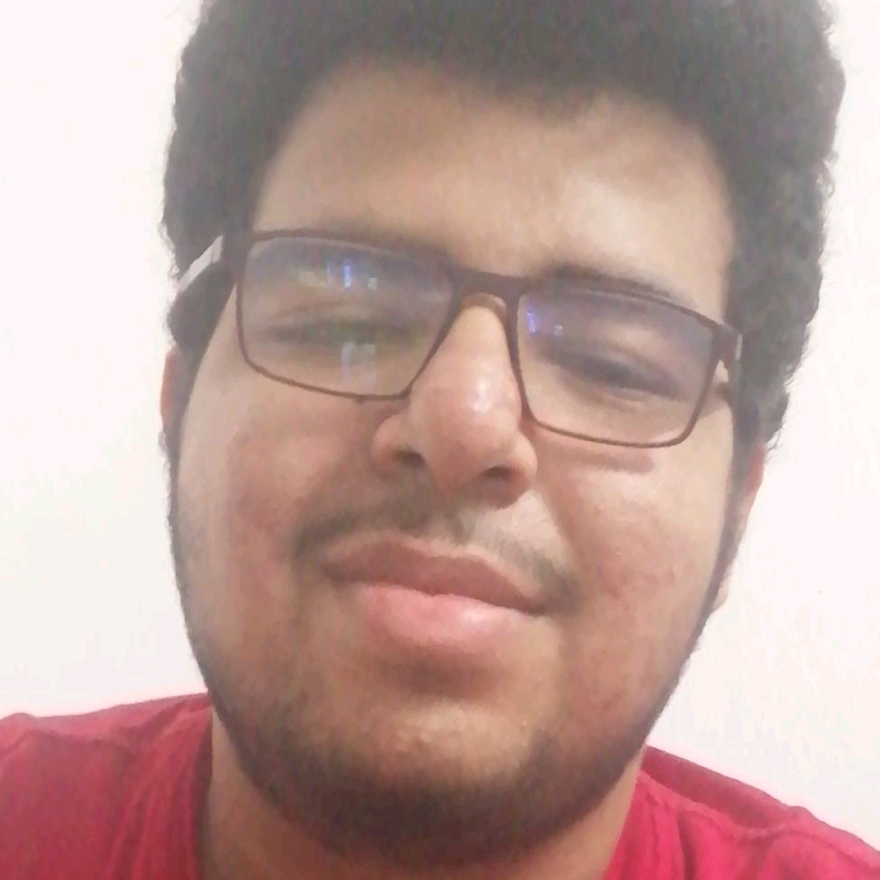 عمر الغامدي omar436393