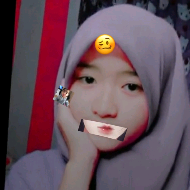 @Sadgril🥵🔥 buaya_51
