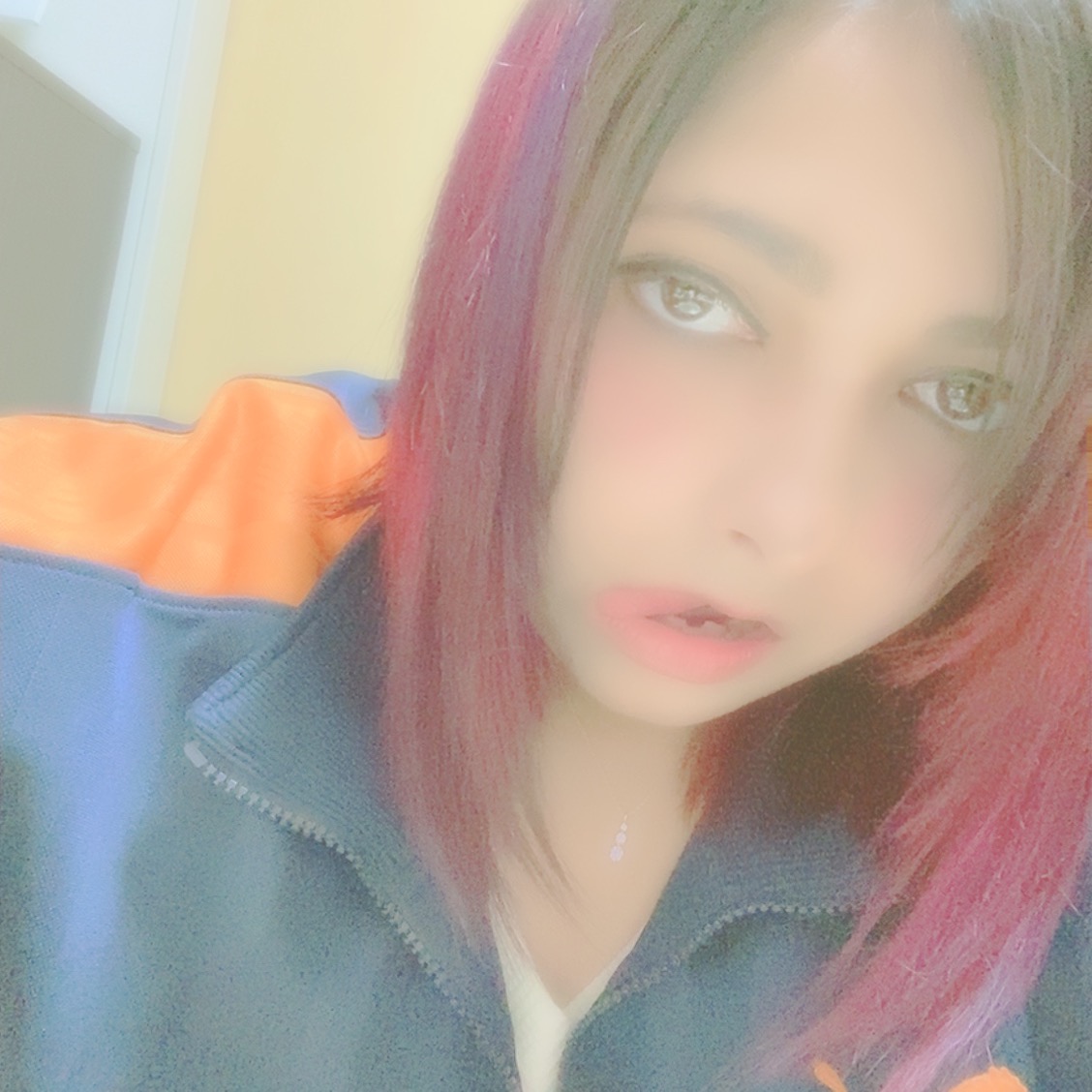あ🤭 s03080827