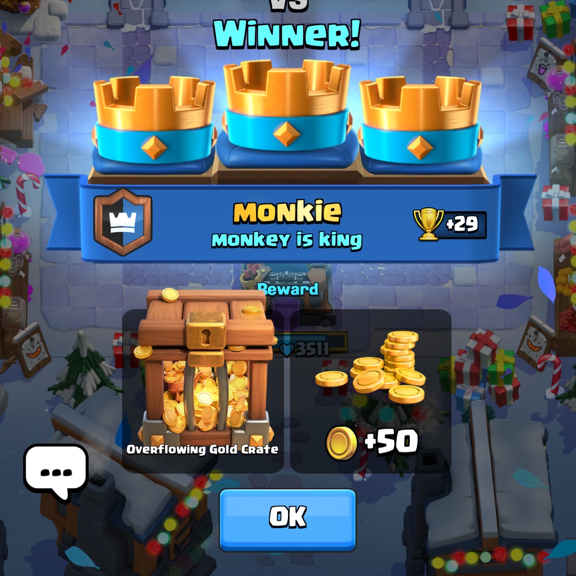 Monkie.cr monkie.cr