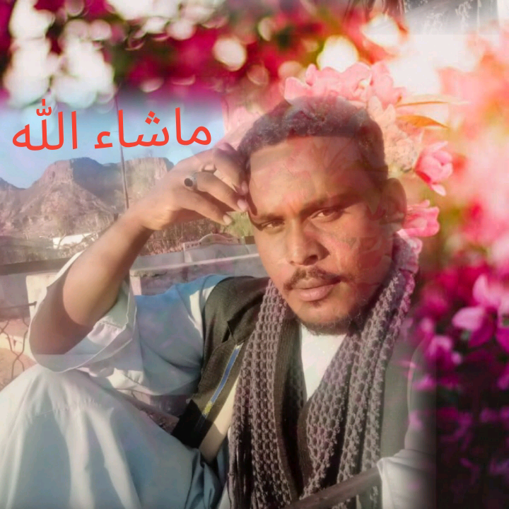 ابوحمد user9660530457564