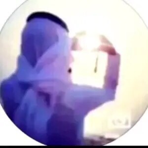 الراهي عبدالله الشمري al_rahe1