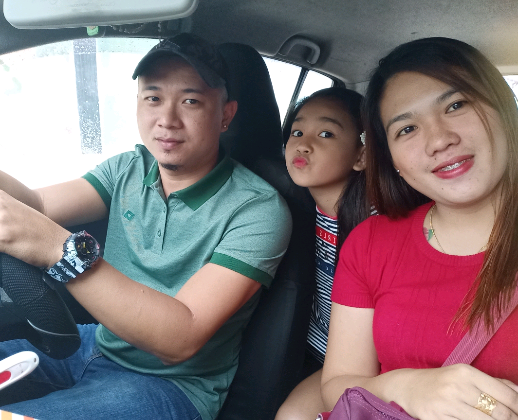 DC Caparas Jhen jhenn_02