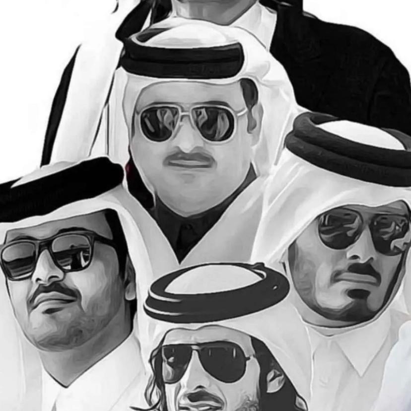 كامل محمد692 kamelmuhammad05