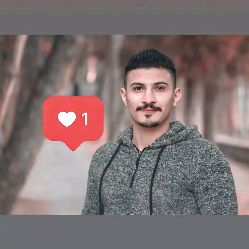 ابو ليلى abo_lala