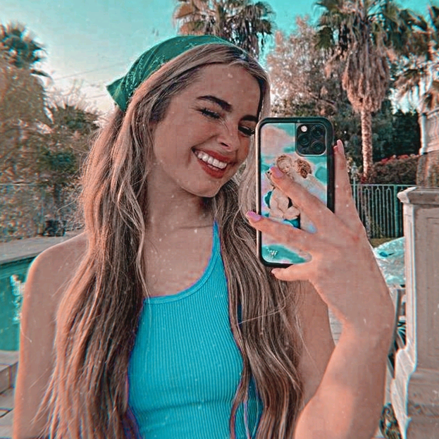 🩰Фан аг✨ agwnnx