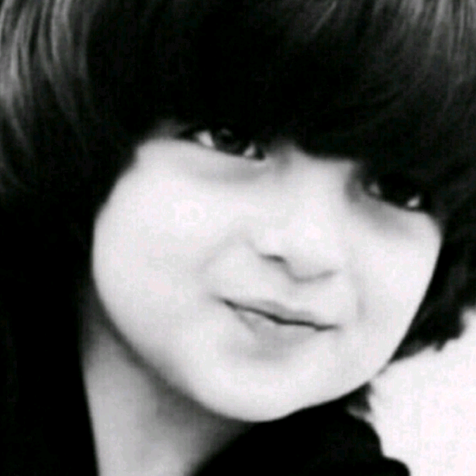 shahin_007 umid_shex007