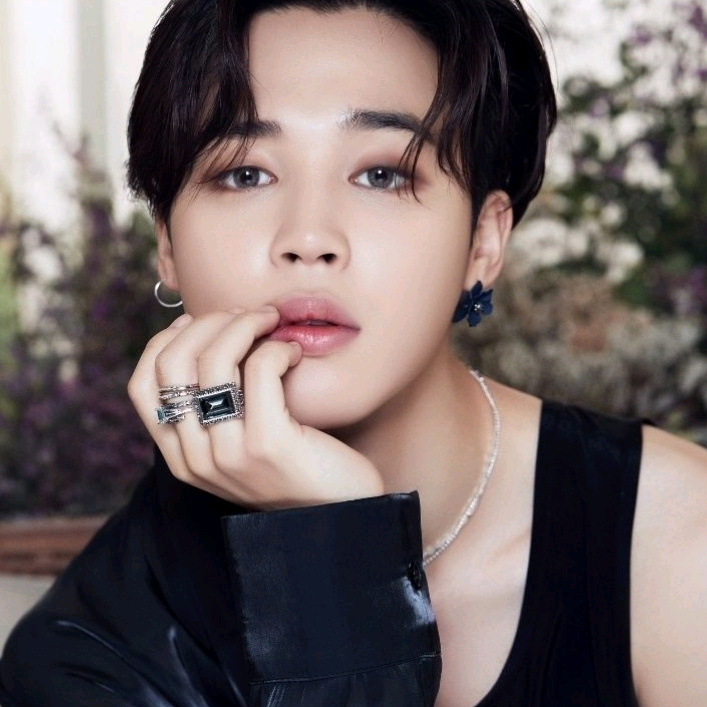 JIMIN mocjim13
