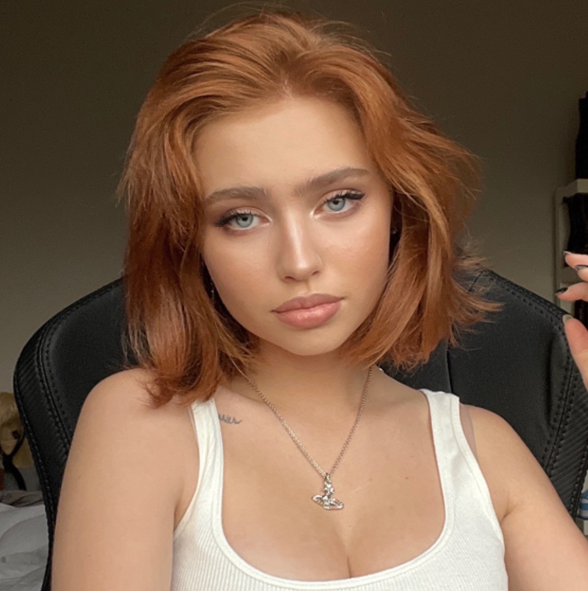 Renata Ri riwww
