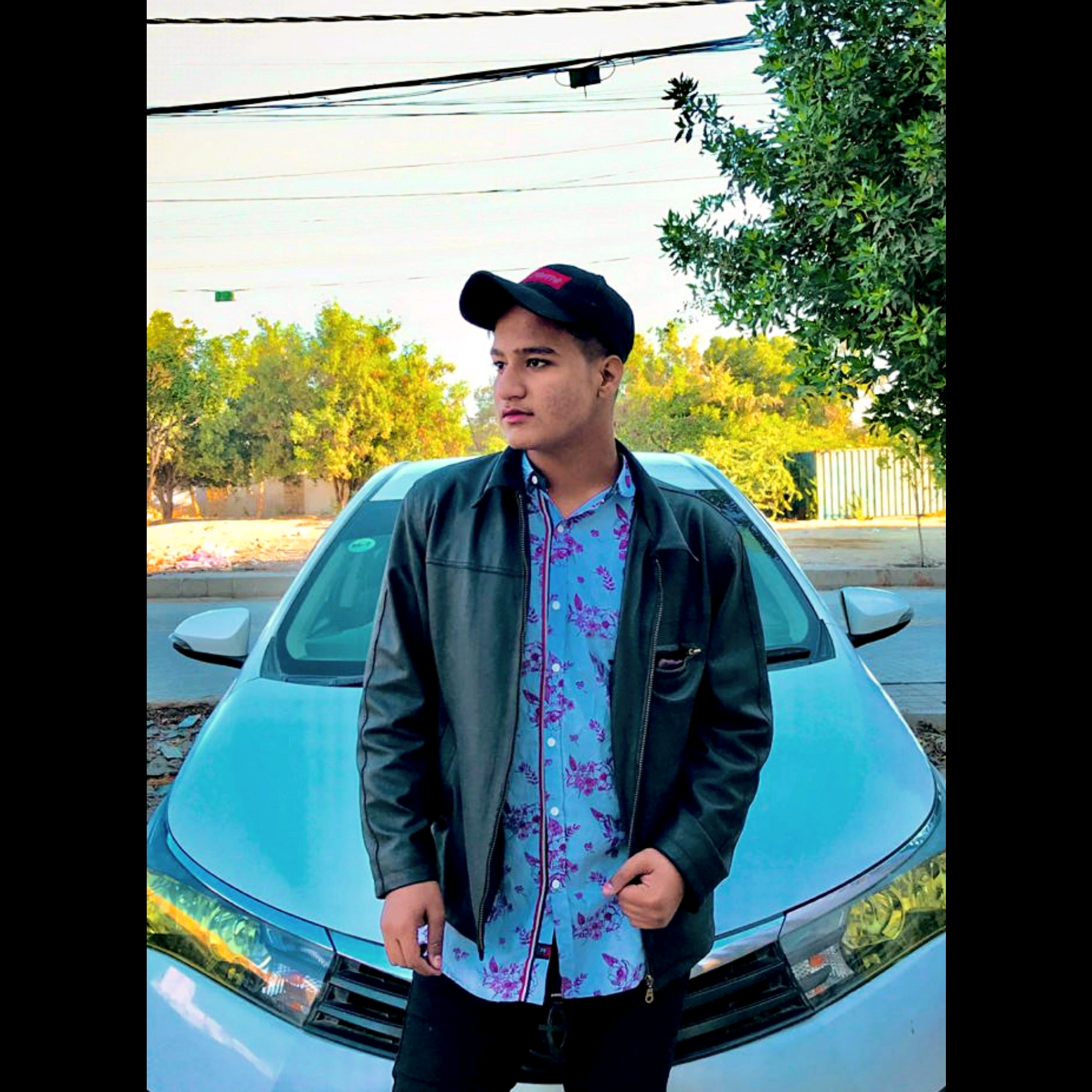 ❌👑(🆁🅰🅵🅰🆈)👑❌ smartyrafay