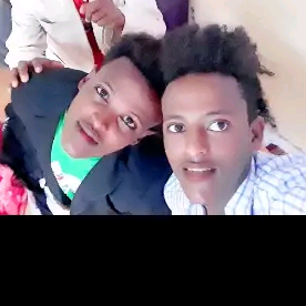 ሙበራክ የካታር ዘነጭ user95821021414582